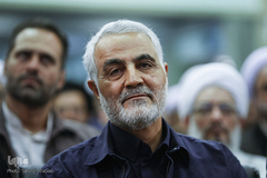 سردار دل ها