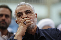 سردار دل ها