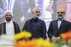 سردار دل ها