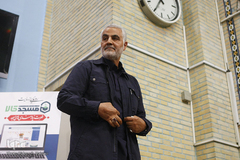 سردار دل ها