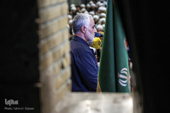 سردار دل ها