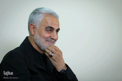 سردار دل ها