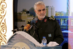 سردار دل ها