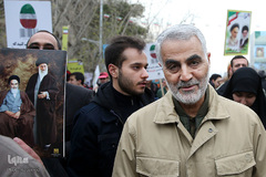 سردار دل ها