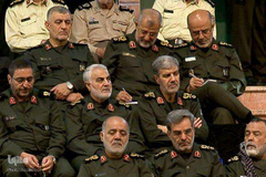 سردار دل ها