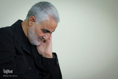 سردار دل ها