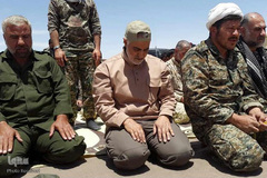 سردار دل ها