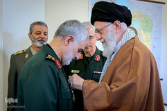 سردار دل ها