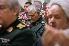 سردار دل ها