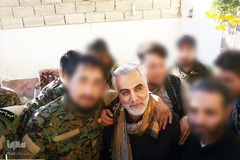 سردار دل ها