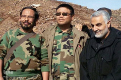 سردار دل ها