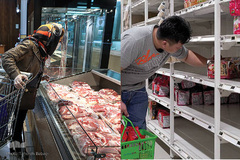 مردم با فرهنگ ایران