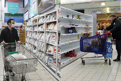 مردم با فرهنگ ایران