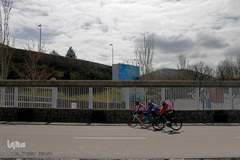 خلوت ترین نوروز تبریز