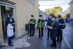 پزشکان و پرستاران، اجرتان با خدا