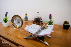 پزشکان و پرستاران، اجرتان با خدا