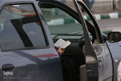 السلام علیکِ یا فاطمه معصومه(سلام الله علیها)