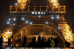 اجرای ویدئو مپینگ در کشورهای مختلف با موضوع کرونا