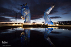 اجرای ویدئو مپینگ در کشورهای مختلف با موضوع کرونا