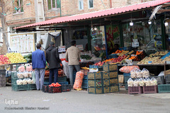 کرونا در یک قدمی ماست!