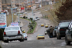 کرونا در یک قدمی ماست!