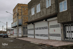 کرونا در یک قدمی ماست!