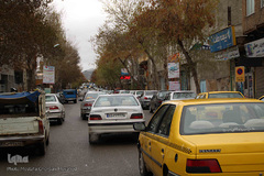 کرونا در یک قدمی ماست!