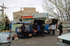 کرونا در یک قدمی ماست!