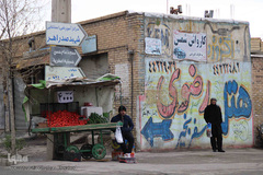 کرونا در یک قدمی ماست!