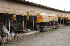 کرونا در یک قدمی ماست!