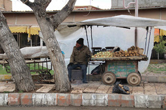 کرونا در یک قدمی ماست!