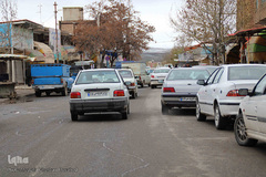 کرونا در یک قدمی ماست!