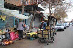 کرونا در یک قدمی ماست!