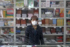 آغاز طرح فاصله‌گذاری هوشمند در مشهد