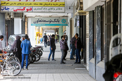 آغاز طرح فاصله‌گذاری هوشمند در مشهد