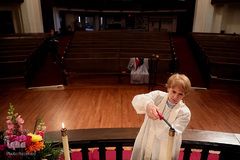 دعا و نیایش آنلاین در جهان