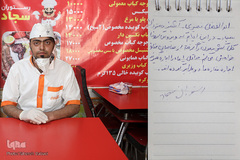 دغدغه نان کرکره‌ها را بالا برد