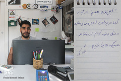 دغدغه نان کرکره‌ها را بالا برد