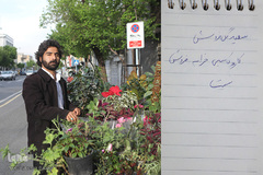 دغدغه نان کرکره‌ها را بالا برد