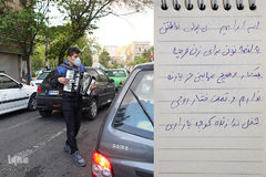 دغدغه نان کرکره‌ها را بالا برد