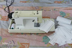 رزمی زنانه در مواجهه با کرونا