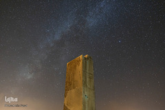 «انا زين السماء الدنيا بزينة الكواكب»