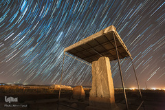 «انا زين السماء الدنيا بزينة الكواكب»