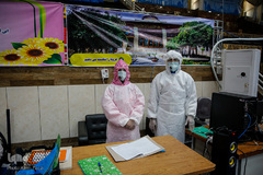 برنامه های روز ارتش در شیراز‎