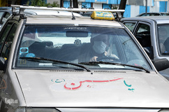 خو گرفتن با ماسک