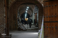 خو گرفتن با ماسک