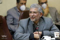 معارفه و تکریم سه مدیر فرهنگی جهاددانشگاهی