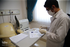 پلاسما درمانی، راهکاری برای بهبود بیماران کرونایی