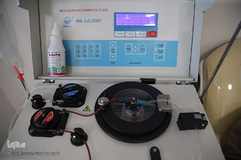 پلاسما درمانی، راهکاری برای بهبود بیماران کرونایی