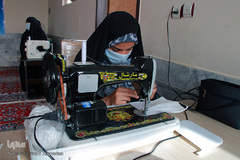 وحدت شیعه و سنی برای شکست کرونا